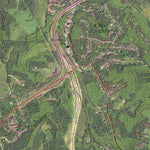 OH-ATHENS: GeoChange 1960-2013 Preview 3