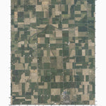 IL-CHATSWORTH NORTH: GeoChange 1977-2012 Preview 1