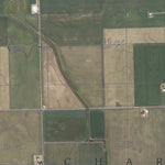 IL-CHATSWORTH NORTH: GeoChange 1977-2012 Preview 2