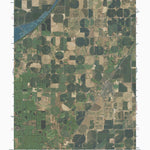 IL-MANITO: GeoChange 1970-2012 Preview 1