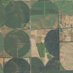 IL-MANITO: GeoChange 1970-2012 Preview 2