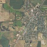 IL-MANITO: GeoChange 1970-2012 Preview 3