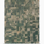 IL-CABERY: GeoChange 1983-2012 Preview 1
