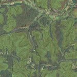 OH-NELSONVILLE: GeoChange 1960-2013 Preview 3