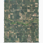IL-MOUNT PULASKI: GeoChange 1973-2012 Preview 1