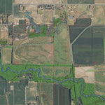 IL-MOUNT PULASKI: GeoChange 1973-2012 Preview 2