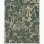 IL-ROANOKE: GeoChange 1975-2012 Preview 1