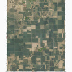 IL-NATRONA: GeoChange 1973-2012 Preview 1