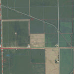 IL-NATRONA: GeoChange 1973-2012 Preview 2