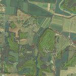 OH-BREMEN: GeoChange 1960-2013 Preview 2