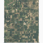 IL-FOREST CITY: GeoChange 1975-2012 Preview 1
