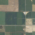 IL-FOREST CITY: GeoChange 1975-2012 Preview 2
