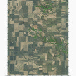 IL-WHITEFIELD: GeoChange 1977-2012 Preview 1