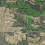 IL-WHITEFIELD: GeoChange 1977-2012 Preview 3