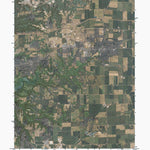 IL-WASHINGTON: GeoChange 1970-2012 Preview 1
