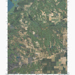 IL-GERMANTOWN HILLS: GeoChange 1969-2012 Preview 1