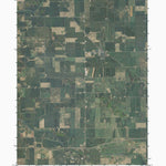 IL-MANLIUS: GeoChange 1977-2012 Preview 1