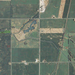 IL-MANLIUS: GeoChange 1977-2012 Preview 2