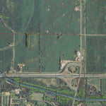 IL-MANLIUS: GeoChange 1977-2012 Preview 3