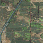 IL-MINERAL: GeoChange 1977-2012 Preview 3