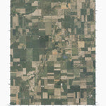 IL-CHATSWORTH SOUTH: GeoChange 1983-2012 Preview 1