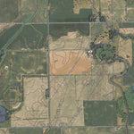 IL-CHATSWORTH SOUTH: GeoChange 1983-2012 Preview 2