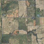 IL-CHATSWORTH SOUTH: GeoChange 1983-2012 Preview 3