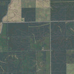 IL-FLANAGAN SW: GeoChange 1975-2012 Preview 2