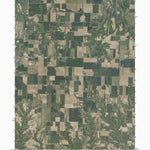 IL-FARMINGTON EAST: GeoChange 1975-2012 Preview 1