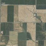IL-FARMINGTON EAST: GeoChange 1975-2012 Preview 2