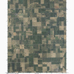 IL-CULLOM: GeoChange 1977-2012 Preview 1