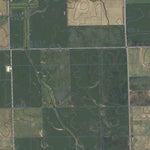 IL-CULLOM: GeoChange 1977-2012 Preview 2