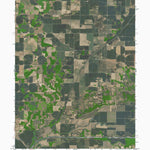 IL-BIGGS: GeoChange 1970-2012 Preview 1