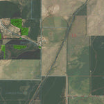IL-BIGGS: GeoChange 1970-2012 Preview 2