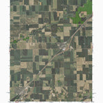 IL-MCLEAN: GeoChange 1975-2012 Preview 1