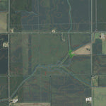 IL-CASTLETON: GeoChange 1977-2012 Preview 2