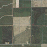 IL-KENNEY: GeoChange 1973-2012 Preview 2