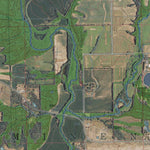 IL-ARMINGTON: GeoChange 1973-2012 Preview 3