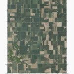 IL-MCNABB: GeoChange 1975-2012 Preview 1