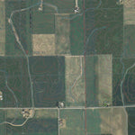 IL-MCNABB: GeoChange 1975-2012 Preview 2