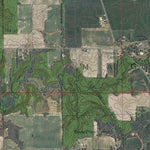 IL-MCNABB: GeoChange 1975-2012 Preview 3