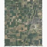 IL-RANTOUL: GeoChange 1976-2012 Preview 1