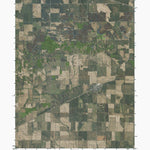 IL-NEPONSET: GeoChange 1977-2012 Preview 1