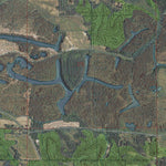 IL-NEPONSET: GeoChange 1977-2012 Preview 3