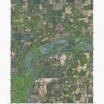 IL-DEPUE: GeoChange 1965-2012 Preview 1