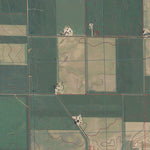 IL-LINCOLN WEST: GeoChange 1973-2012 Preview 2