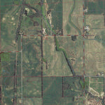 IL-NEW BEDFORD: GeoChange 1979-2012 Preview 3