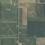 IL-FRANKLIN GROVE: GeoChange 1977-2012 Preview 2