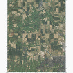 IL-DUNLAP: GeoChange 1969-2012 Preview 1