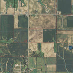 IL-DUNLAP: GeoChange 1969-2012 Preview 2